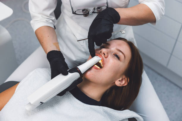 Best Emergency Broken Tooth Repair in North Patchogue, NY